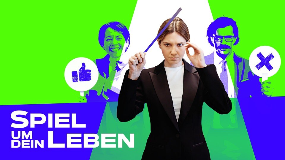 spiel-um-dein-leben-114_v-variantBig16x9_wm-true_zc-ecbbafc6 spiel-um-dein-leben im Auftrag von ARD/mdr